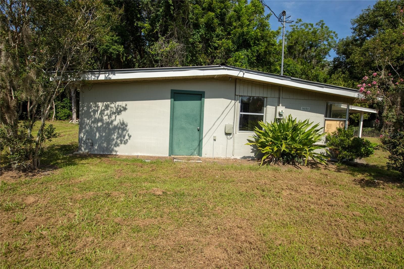 Single Family Residence at 14962 NE US HIGHWAY 301, WALDO, photo 83 of 88