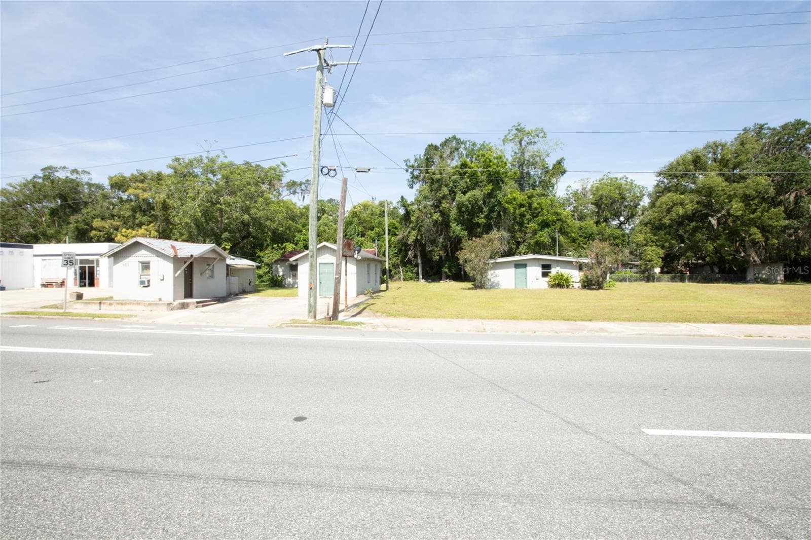 Single Family Residence at 14962 NE US HIGHWAY 301, WALDO, photo 88 of 88