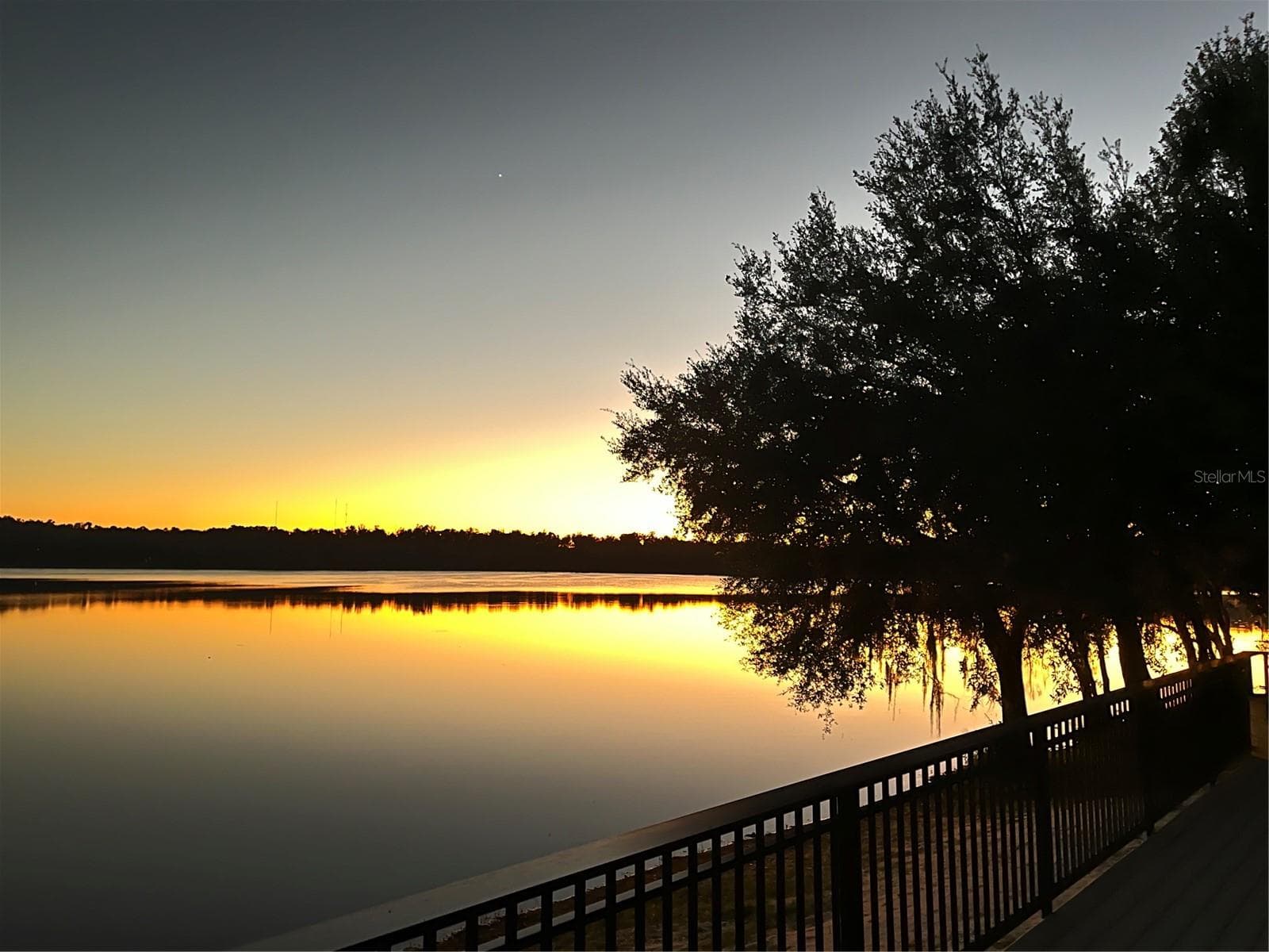 Single Family Residence at 25198 LILY PAD LN, BROOKSVILLE, photo 66 of 70