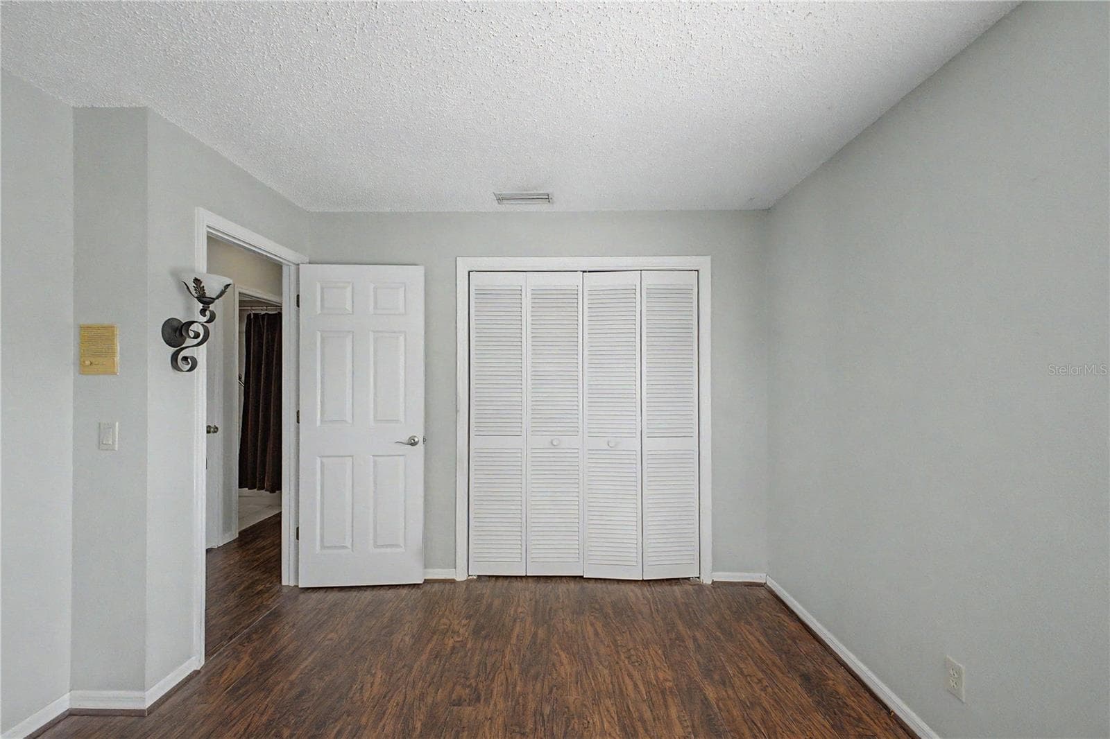 Bedroom #3 - 1364 OVERLAND DR, SPRING HILL