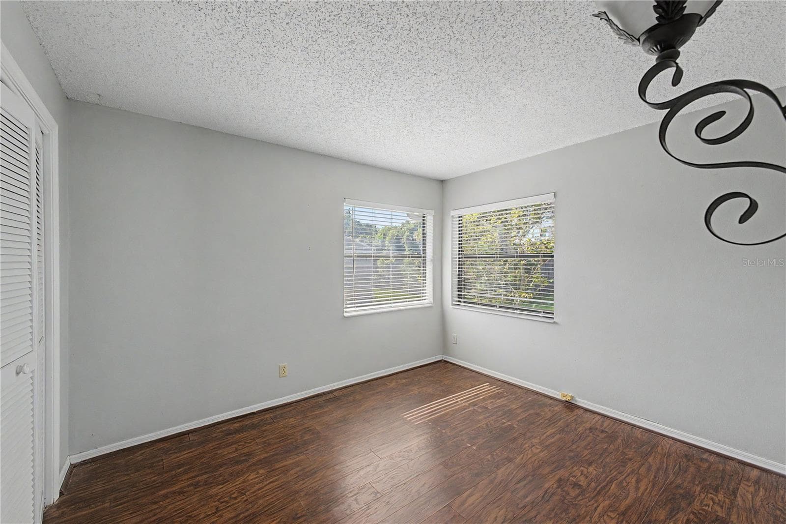 Bedroom #3 - 1364 OVERLAND DR, SPRING HILL