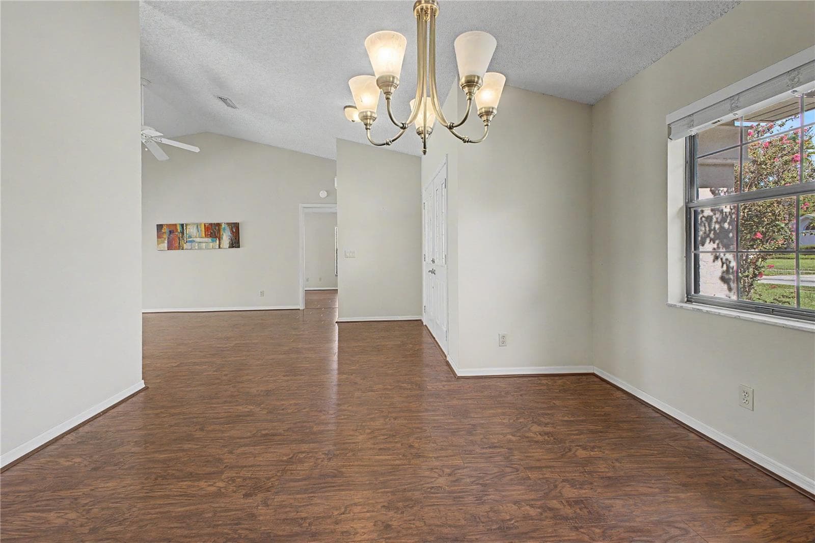 Dining Room - 1364 OVERLAND DR, SPRING HILL