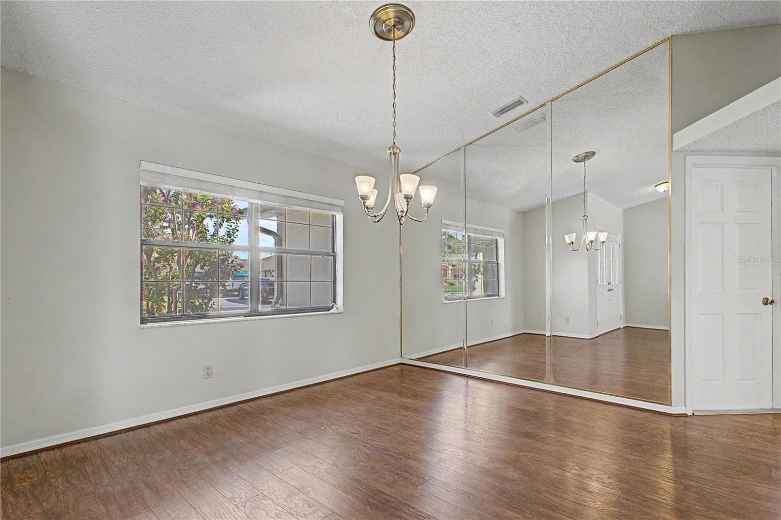 Dining Room - 1364 OVERLAND DR, SPRING HILL