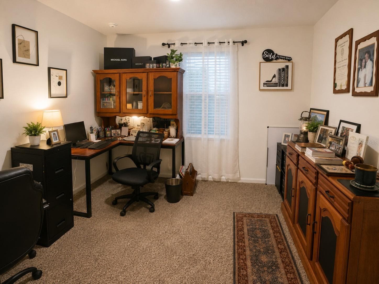 Single Family Residence at 5418 HOLLOW BIRCH DR, JACKSONVILLE, photo 10 of 15