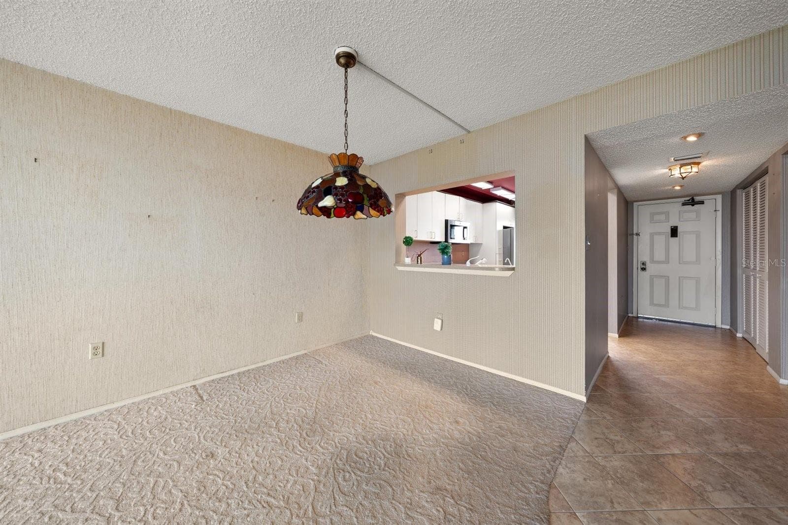 Condominium at 1250 GULF BLVD #706, CLEARWATER BEACH, photo 4 of 32
