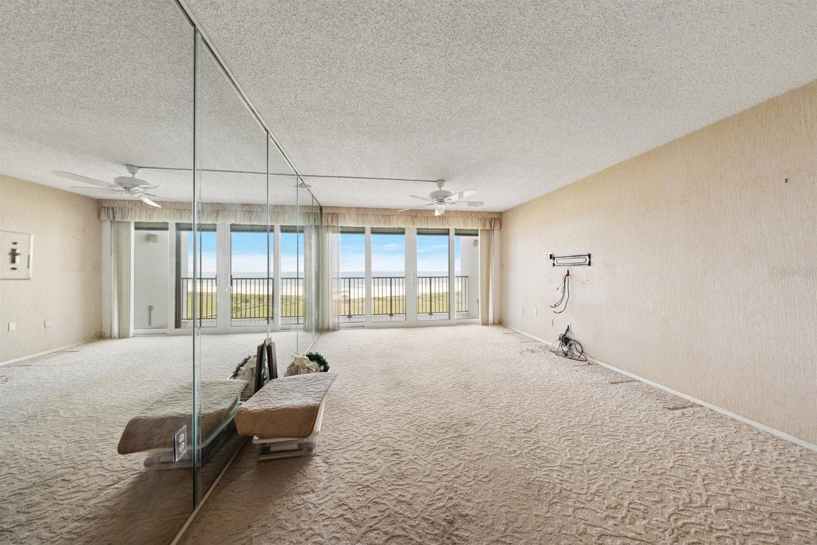 Condominium at 1250 GULF BLVD #706, CLEARWATER BEACH, photo 8 of 32