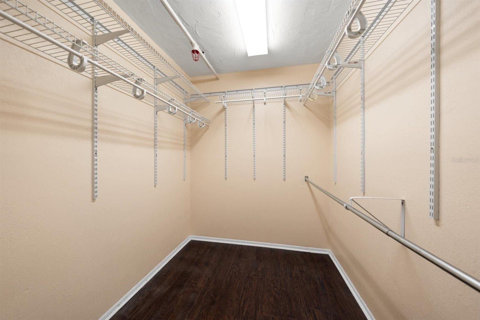 Condominium at 1250 GULF BLVD #706, CLEARWATER BEACH, photo 20 of 32