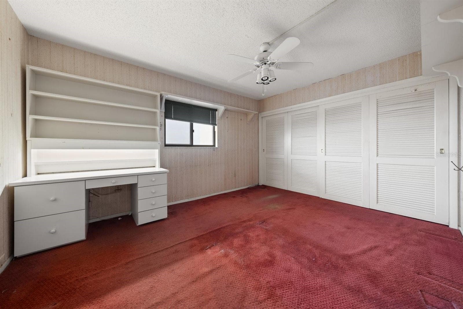 Condominium at 1250 GULF BLVD #706, CLEARWATER BEACH, photo 22 of 32