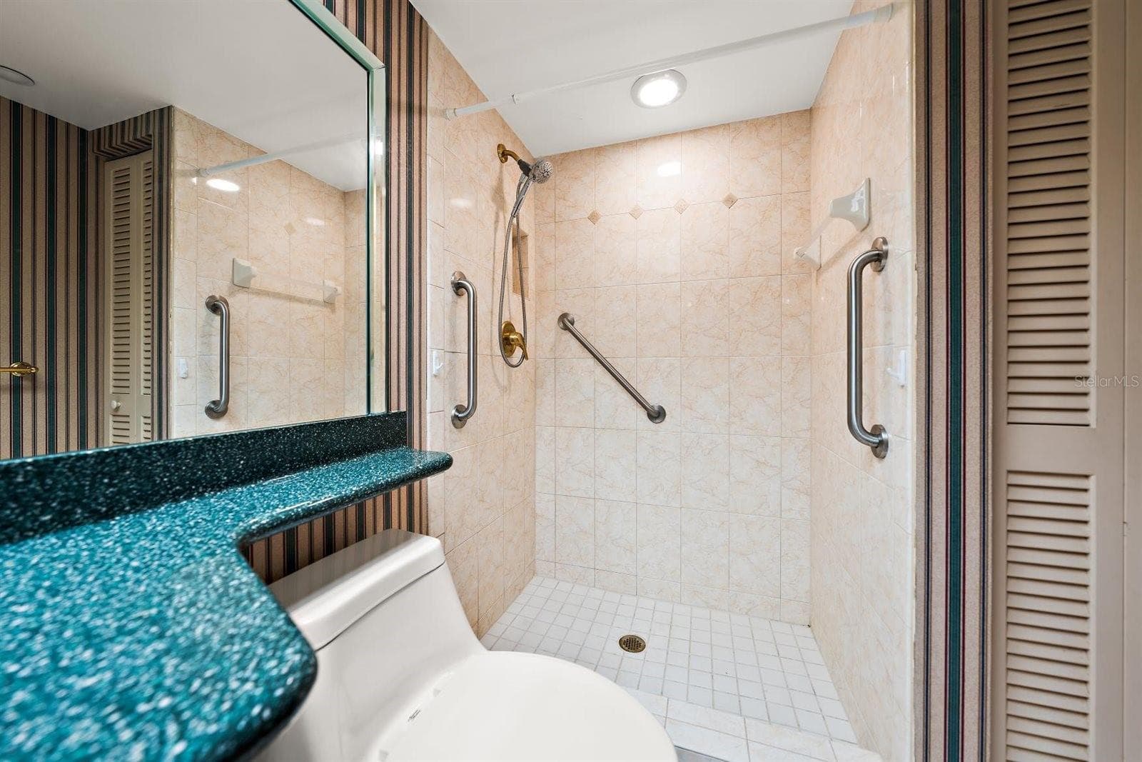 Condominium at 1250 GULF BLVD #706, CLEARWATER BEACH, photo 24 of 32