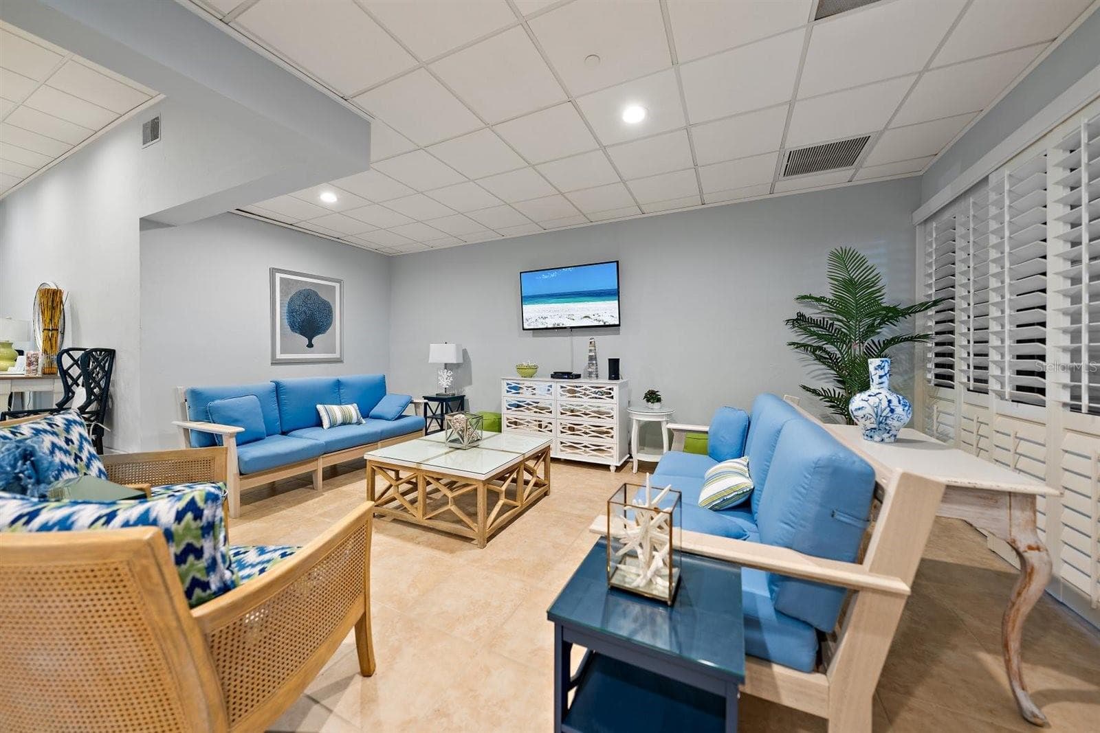Condominium at 1250 GULF BLVD #706, CLEARWATER BEACH, photo 28 of 32