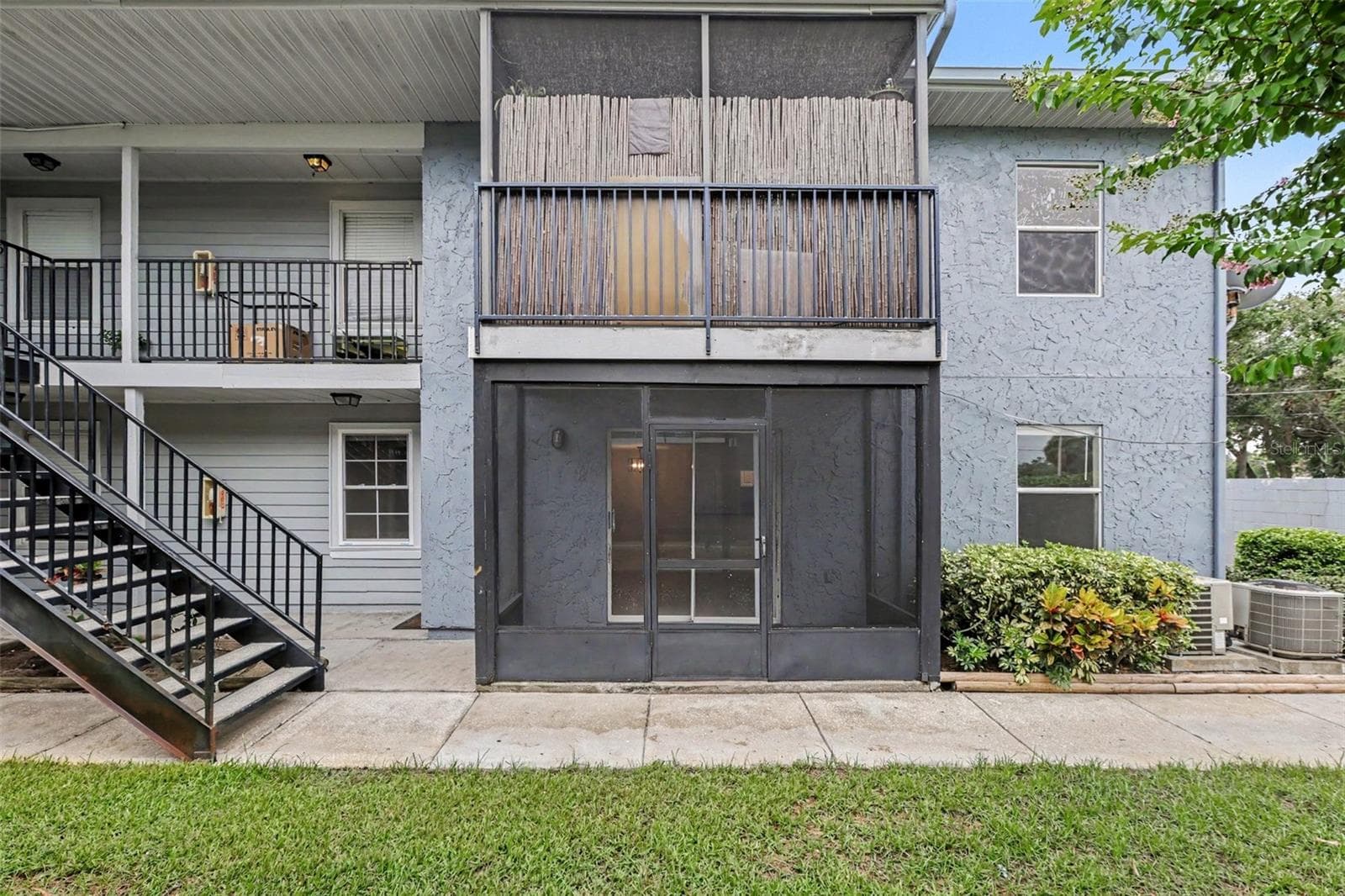 Condominium at 3711 W IOWA AVE #115, TAMPA, photo 2 of 24