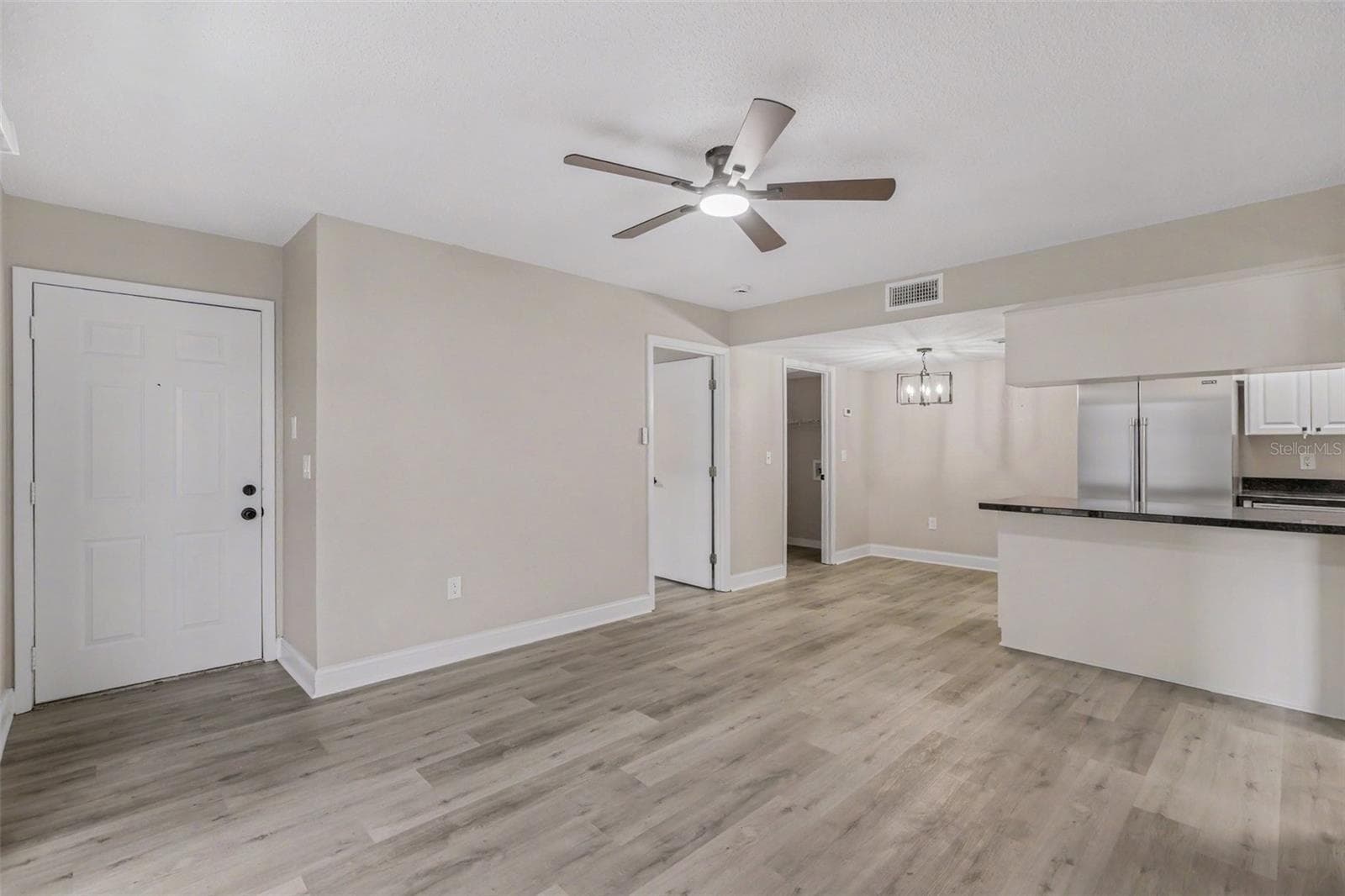 Condominium at 3711 W IOWA AVE #115, TAMPA, photo 5 of 24