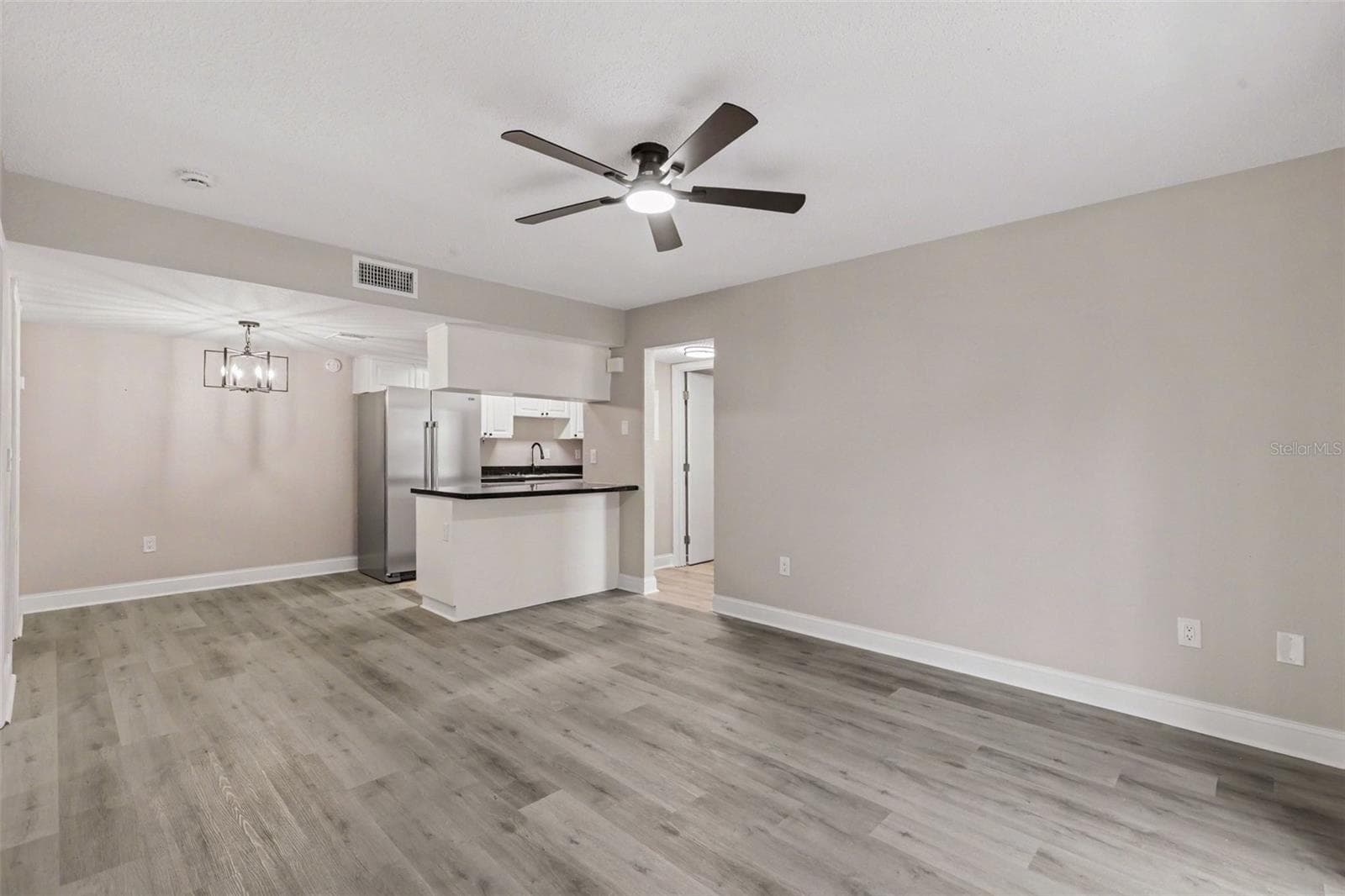 Condominium at 3711 W IOWA AVE #115, TAMPA, photo 6 of 24