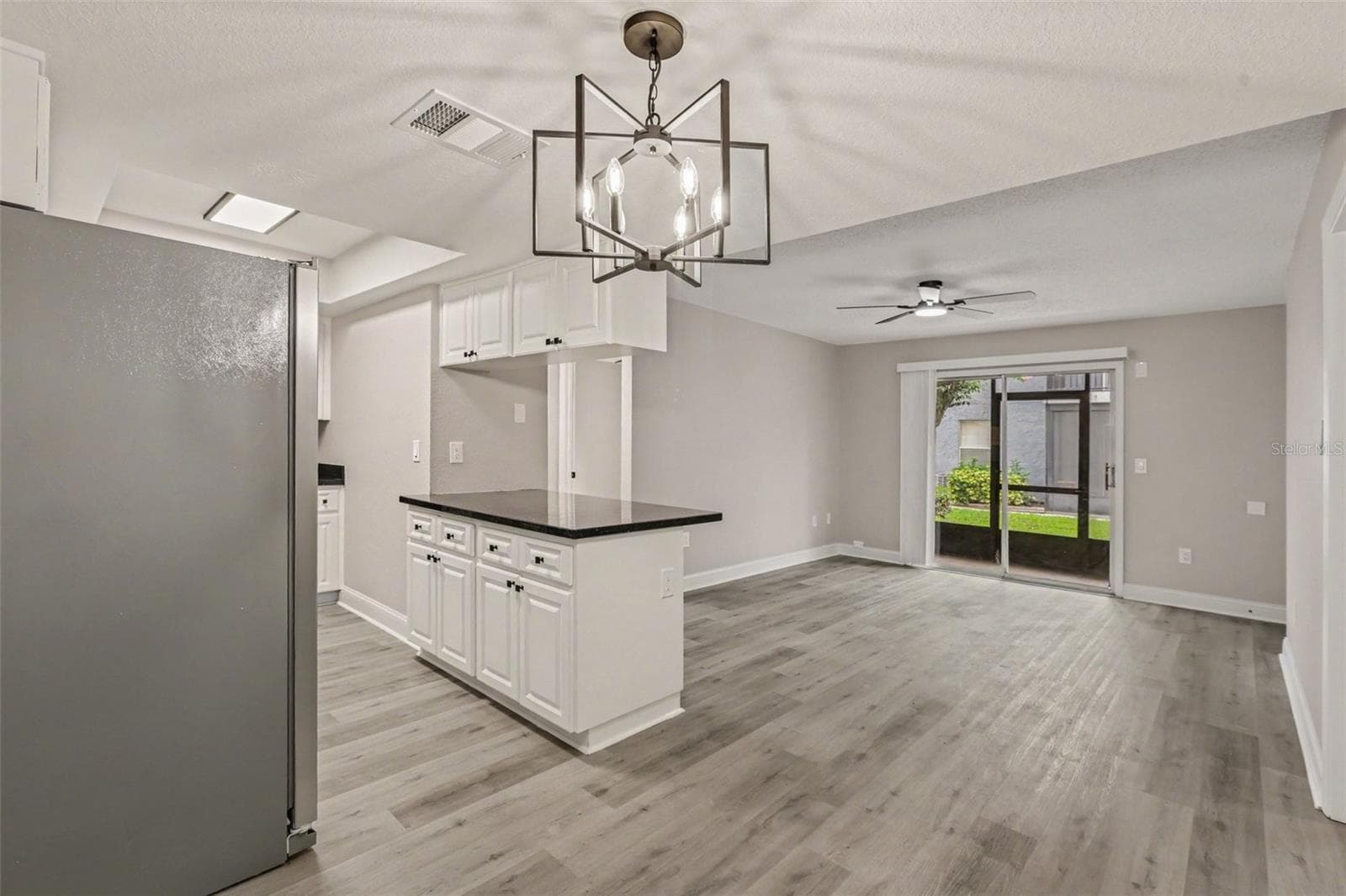 Condominium at 3711 W IOWA AVE #115, TAMPA, photo 9 of 24