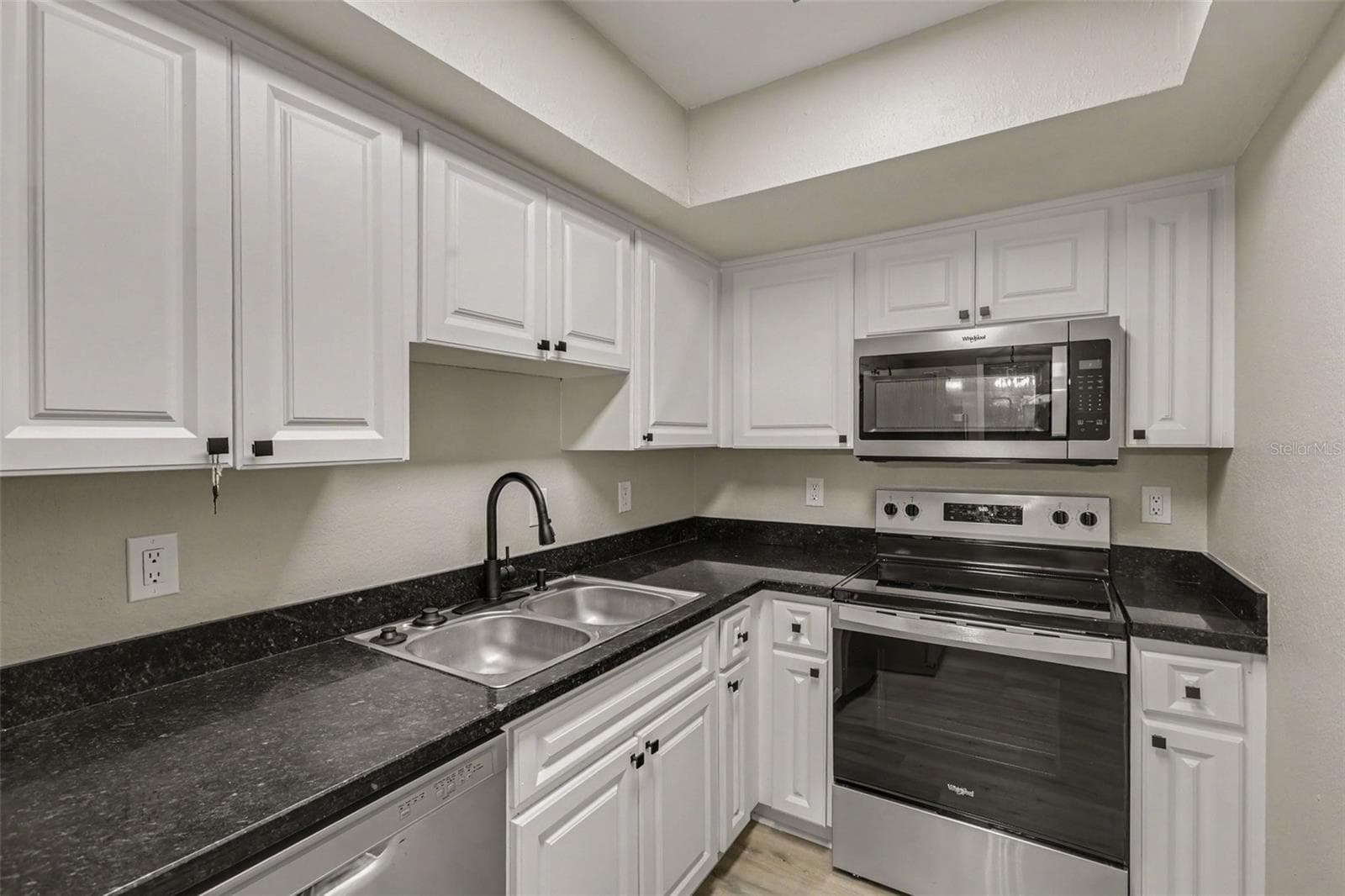Condominium at 3711 W IOWA AVE #115, TAMPA, photo 11 of 24