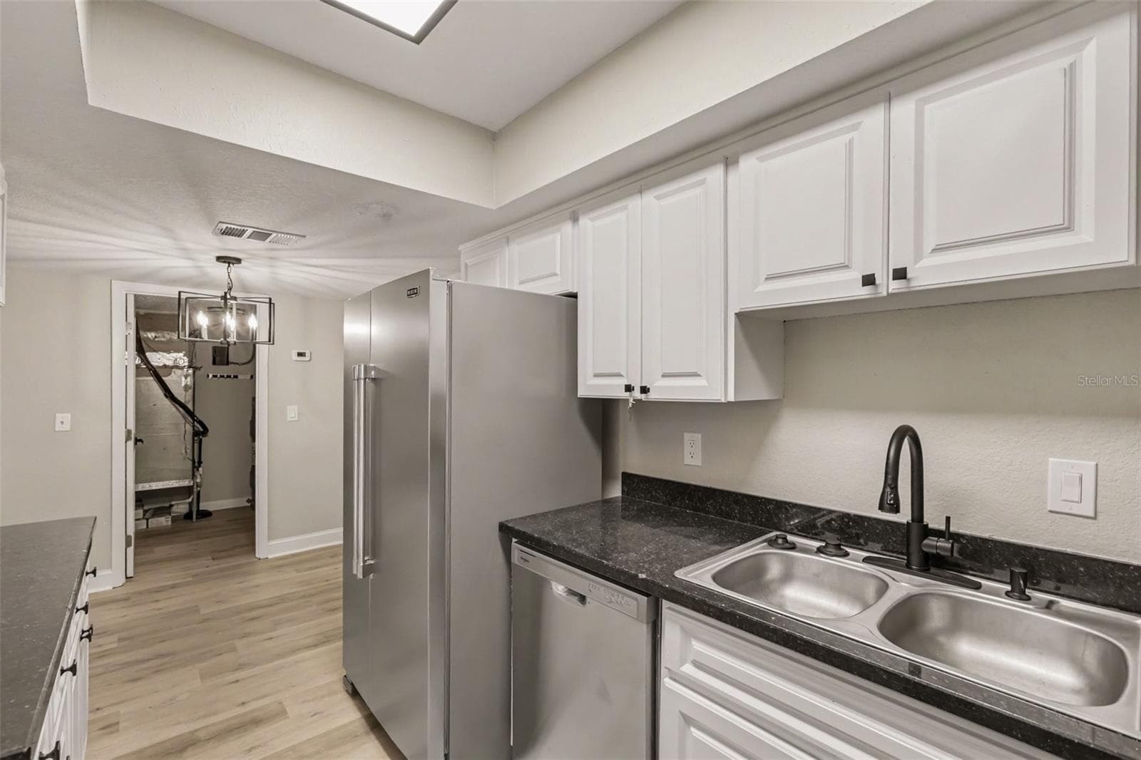 Condominium at 3711 W IOWA AVE #115, TAMPA, photo 12 of 24