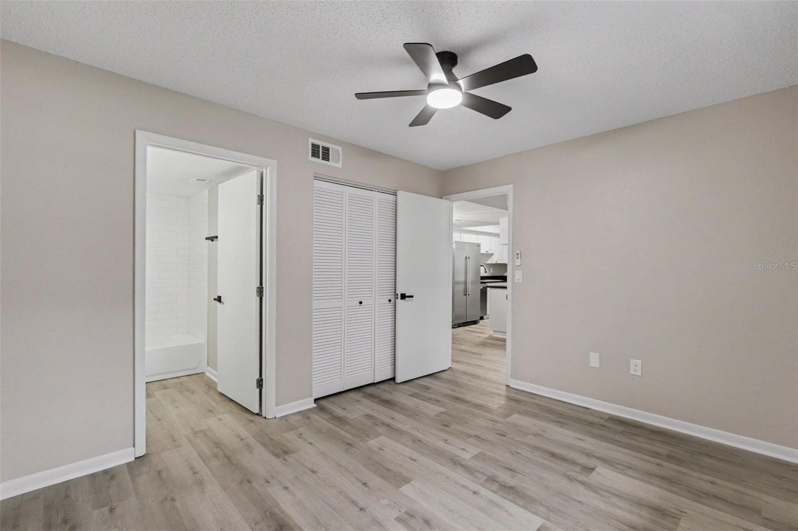 Condominium at 3711 W IOWA AVE #115, TAMPA, photo 13 of 24