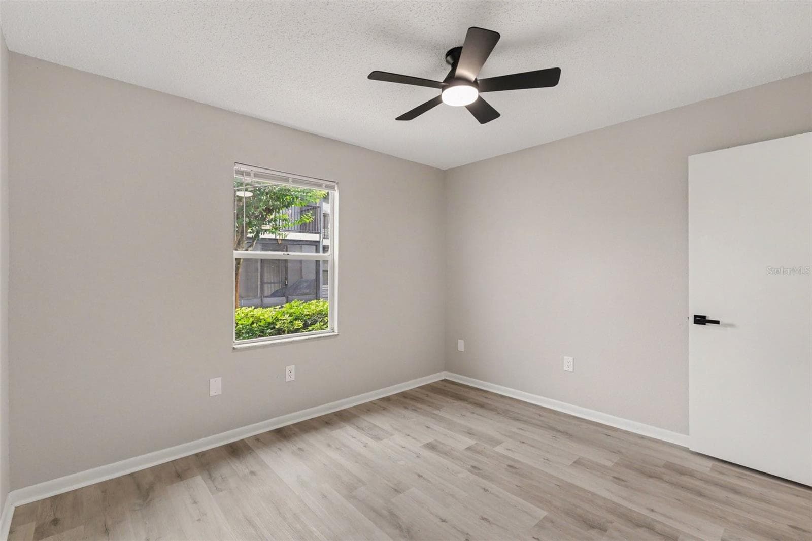 Condominium at 3711 W IOWA AVE #115, TAMPA, photo 15 of 24