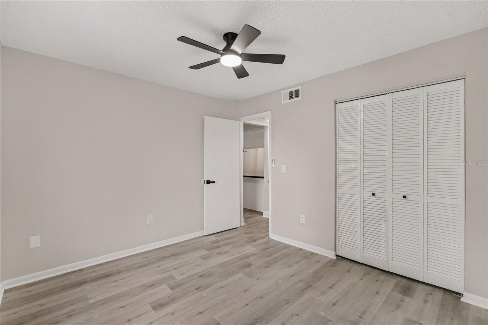 Condominium at 3711 W IOWA AVE #115, TAMPA, photo 16 of 24