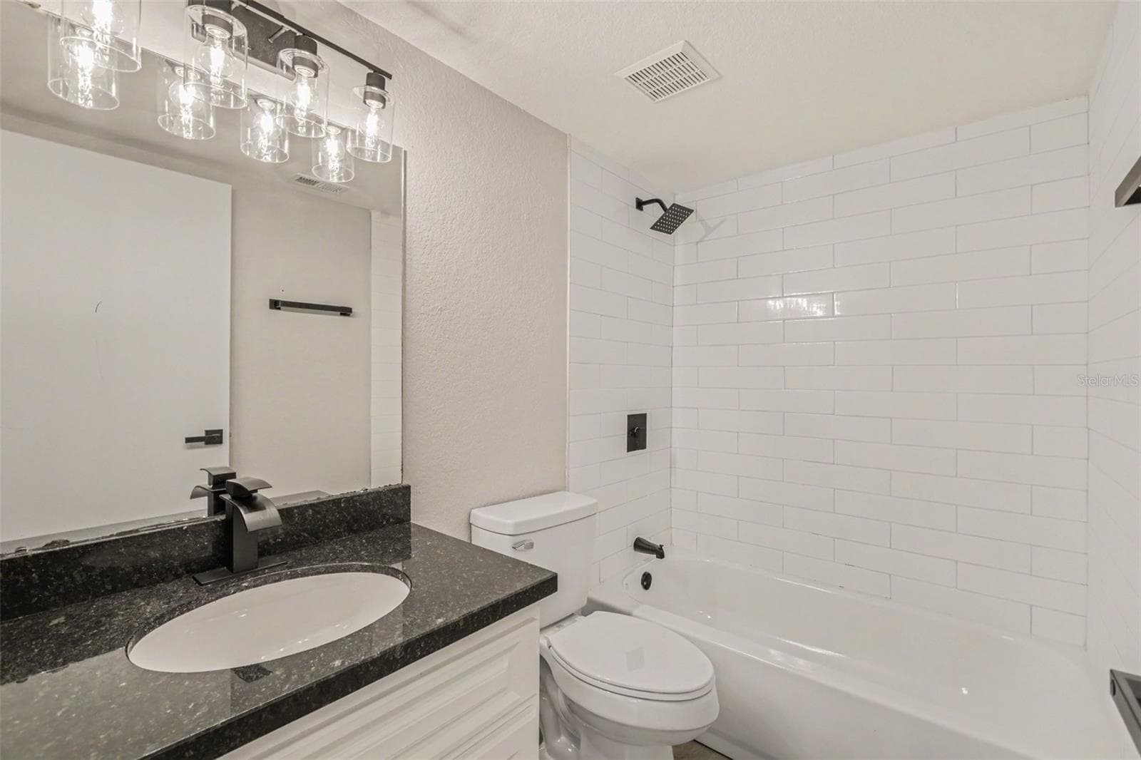 Condominium at 3711 W IOWA AVE #115, TAMPA, photo 17 of 24