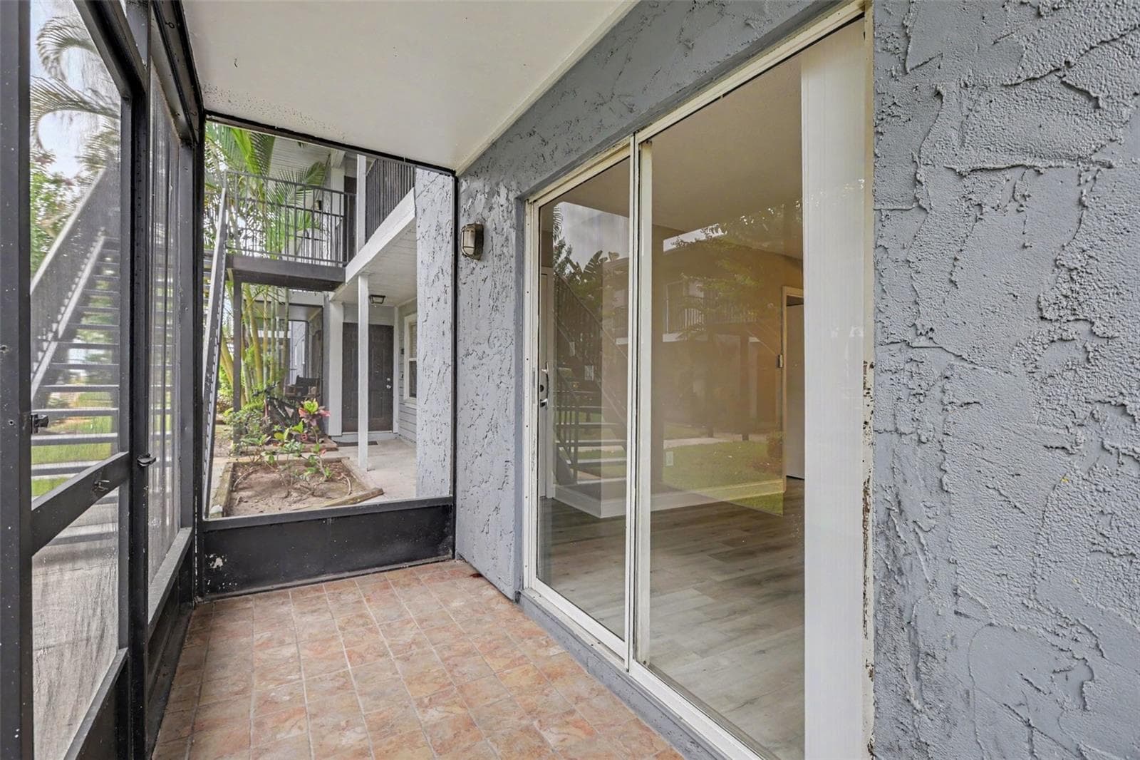 Condominium at 3711 W IOWA AVE #115, TAMPA, photo 22 of 24