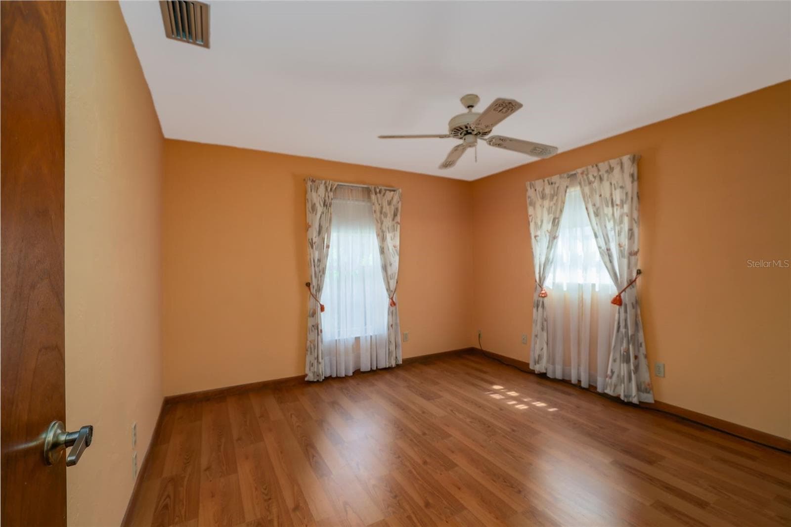 Guest Bedroom - 229 GEORGETOWNE BLVD, DAYTONA BEACH