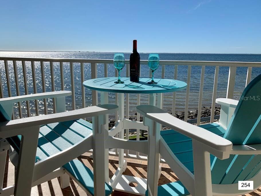 Condo - Hotel at 2506 N ROCKY POINT DR #254, TAMPA, photo 13 of 26