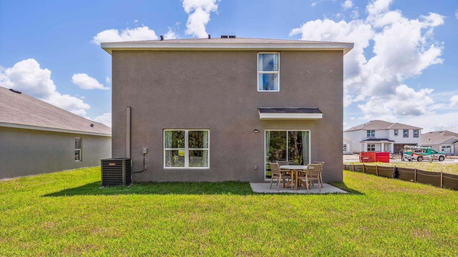 Single Family Residence at 9952 MORNING MEADOWLARK TRL, PARRISH, photo 20 of 35