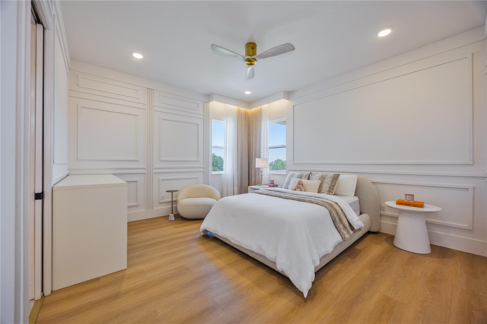 Single Family Residence at 16077 BARKLY RIDGE CT, WINTER GARDEN, photo 43 of 64