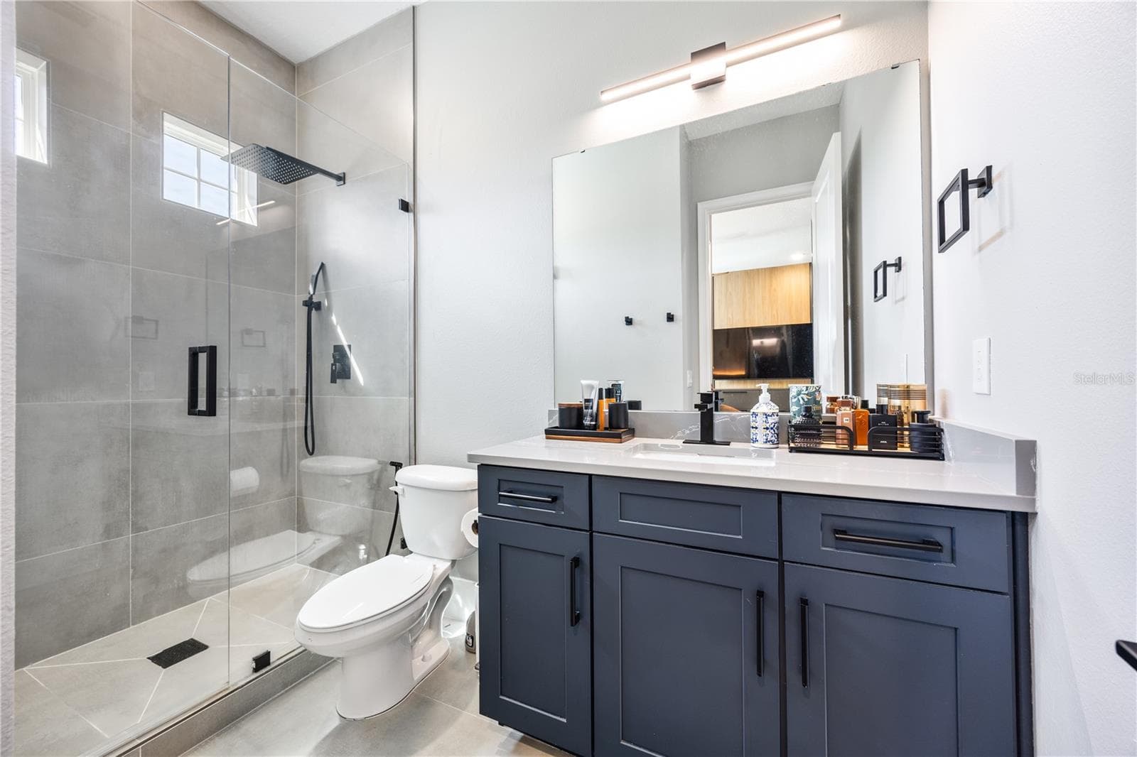 Single Family Residence at 16077 BARKLY RIDGE CT, WINTER GARDEN, photo 55 of 64