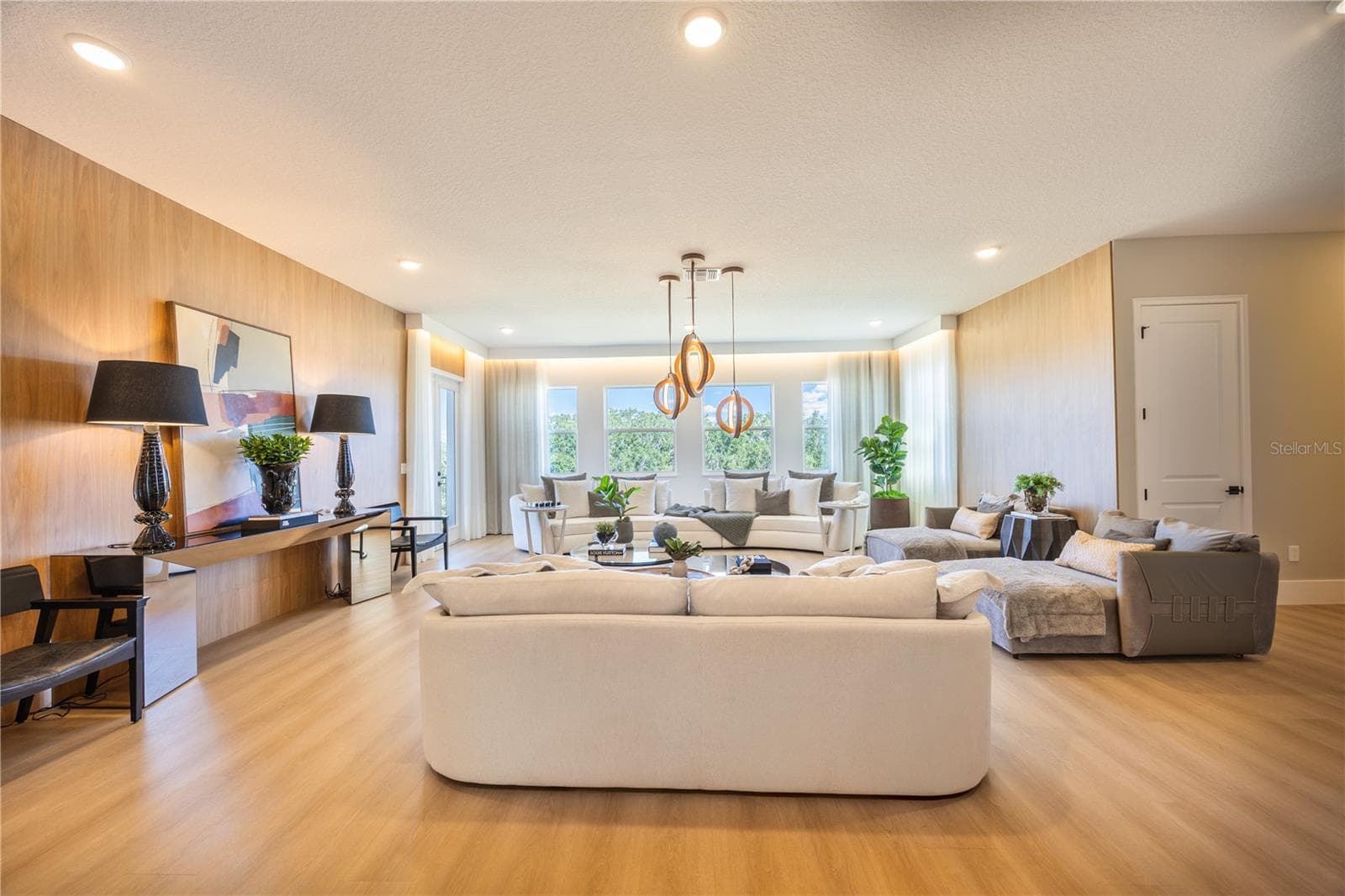 Second Floor - 16077 BARKLY RIDGE CT, WINTER GARDEN