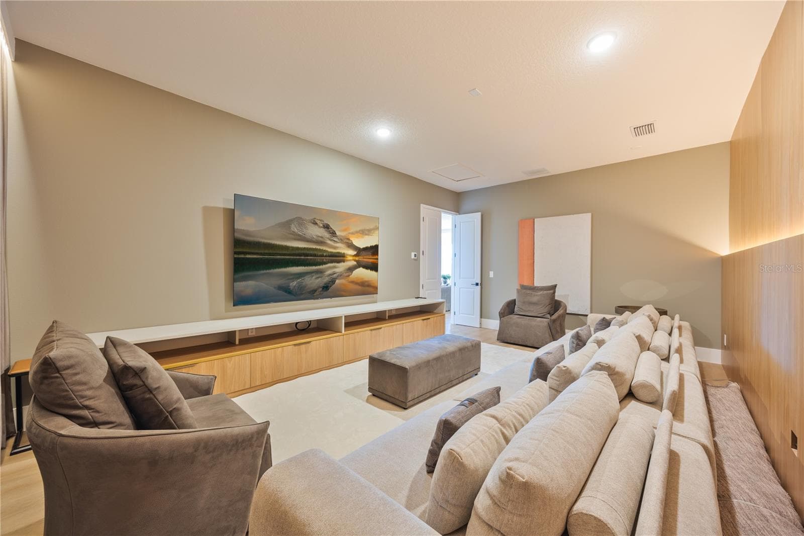 Single Family Residence at 16077 BARKLY RIDGE CT, WINTER GARDEN, photo 38 of 64