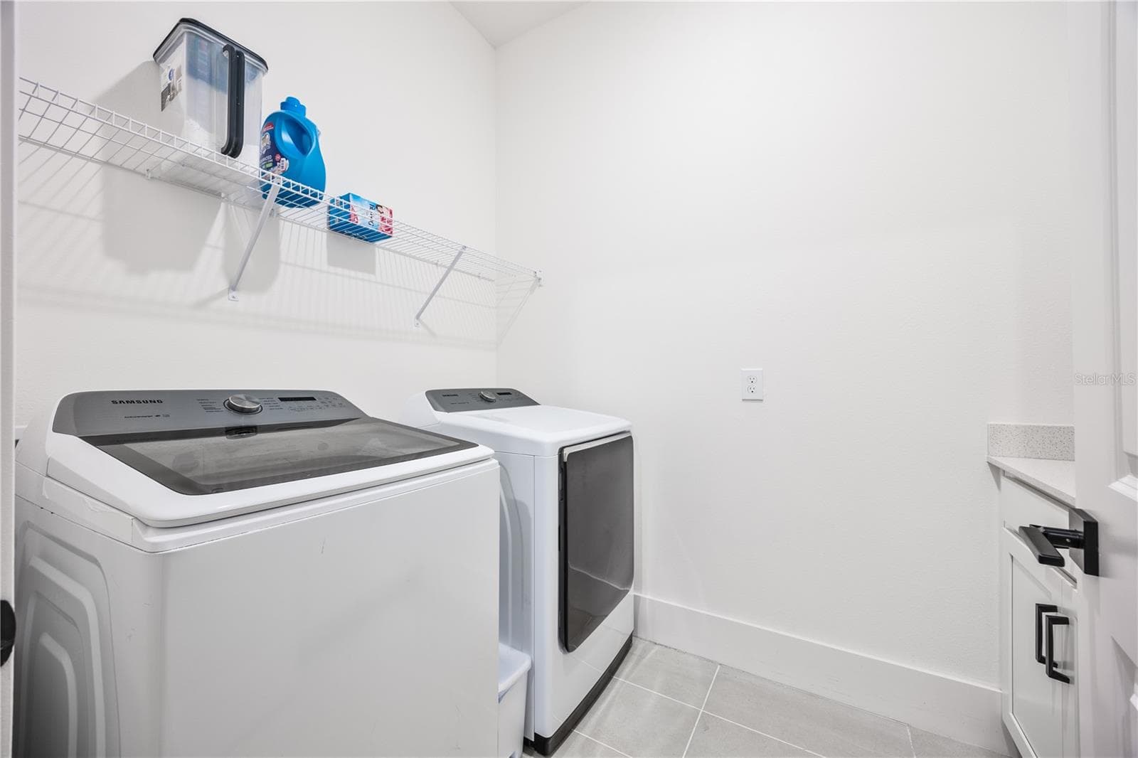 Laudry Second Floor - 16077 BARKLY RIDGE CT, WINTER GARDEN