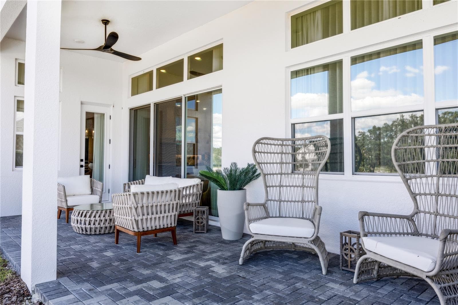 Single Family Residence at 16077 BARKLY RIDGE CT, WINTER GARDEN, photo 28 of 64