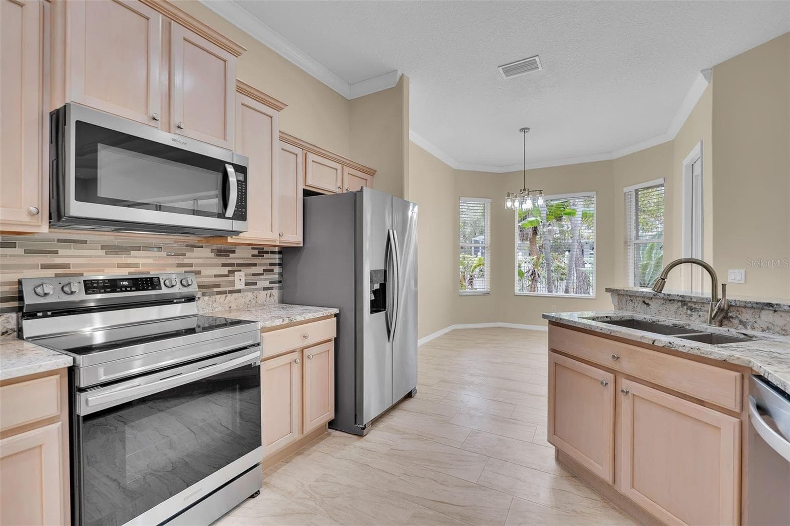 Single Family Residence at 1036 OAK MEADOW LN, OSPREY, photo 8 of 54