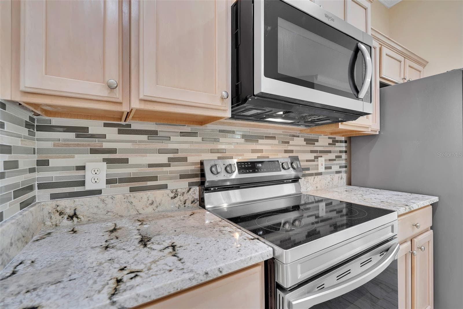 Single Family Residence at 1036 OAK MEADOW LN, OSPREY, photo 9 of 54
