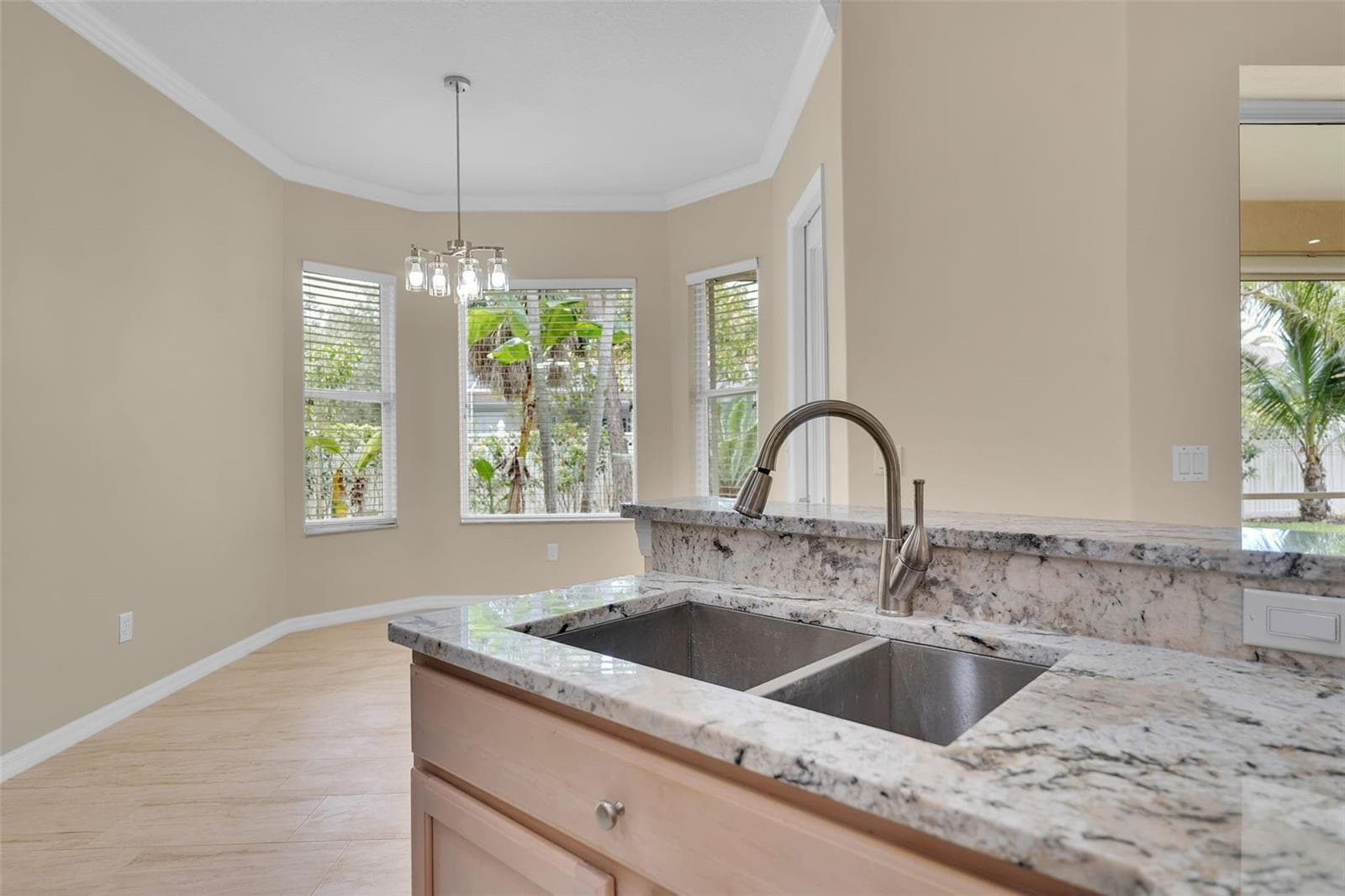 Single Family Residence at 1036 OAK MEADOW LN, OSPREY, photo 10 of 54
