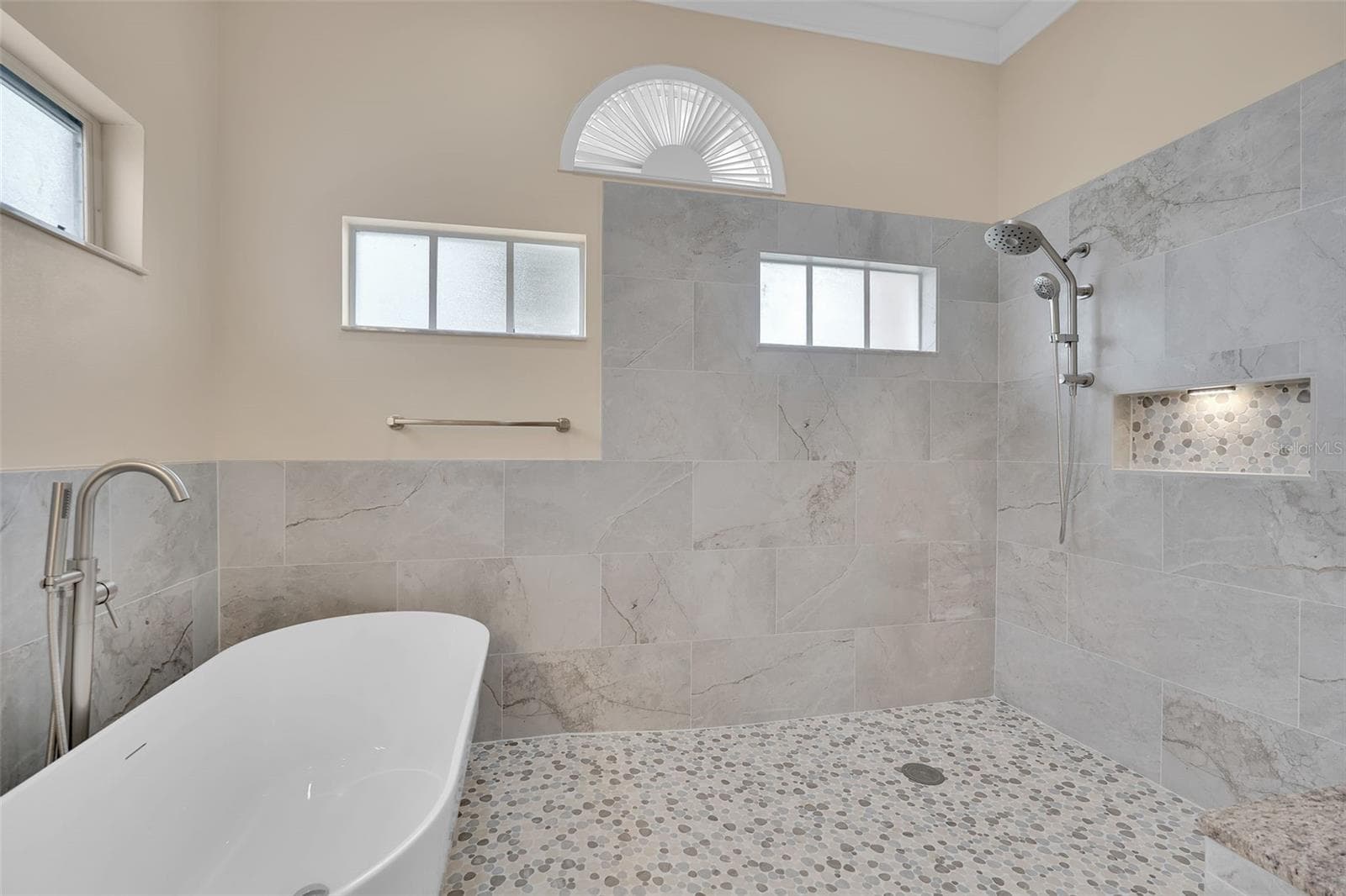 Single Family Residence at 1036 OAK MEADOW LN, OSPREY, photo 17 of 54