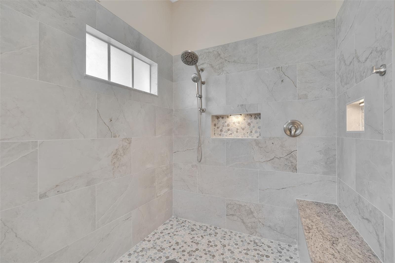 Single Family Residence at 1036 OAK MEADOW LN, OSPREY, photo 19 of 54