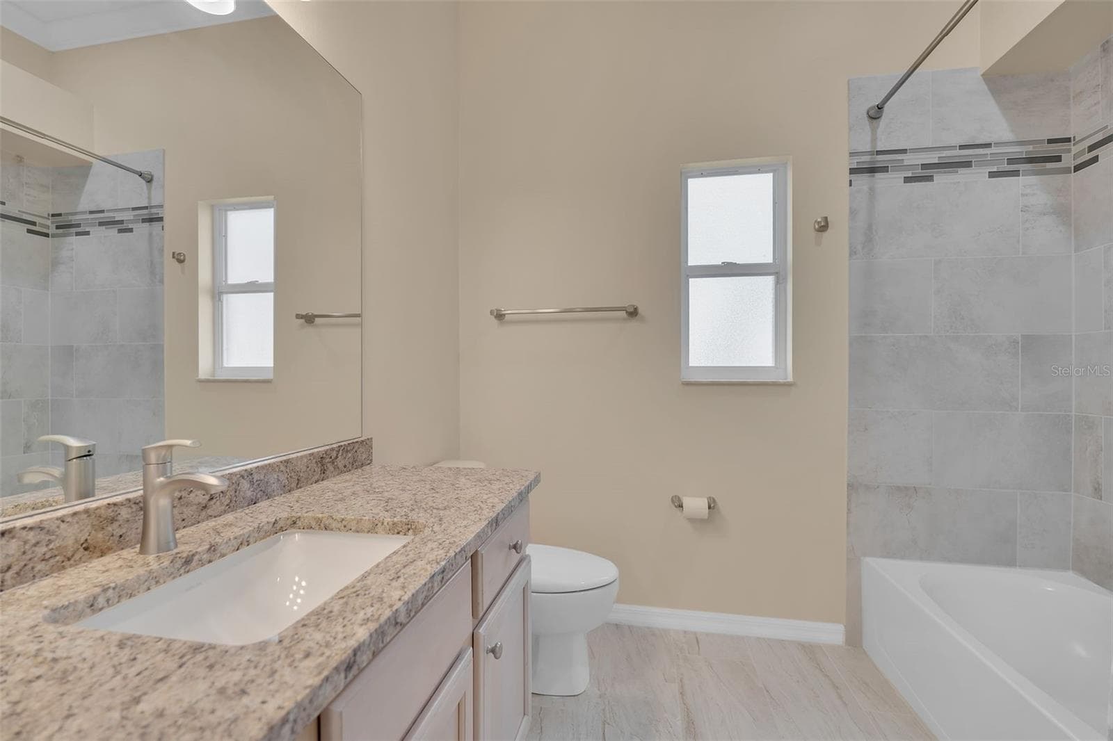 Single Family Residence at 1036 OAK MEADOW LN, OSPREY, photo 21 of 54
