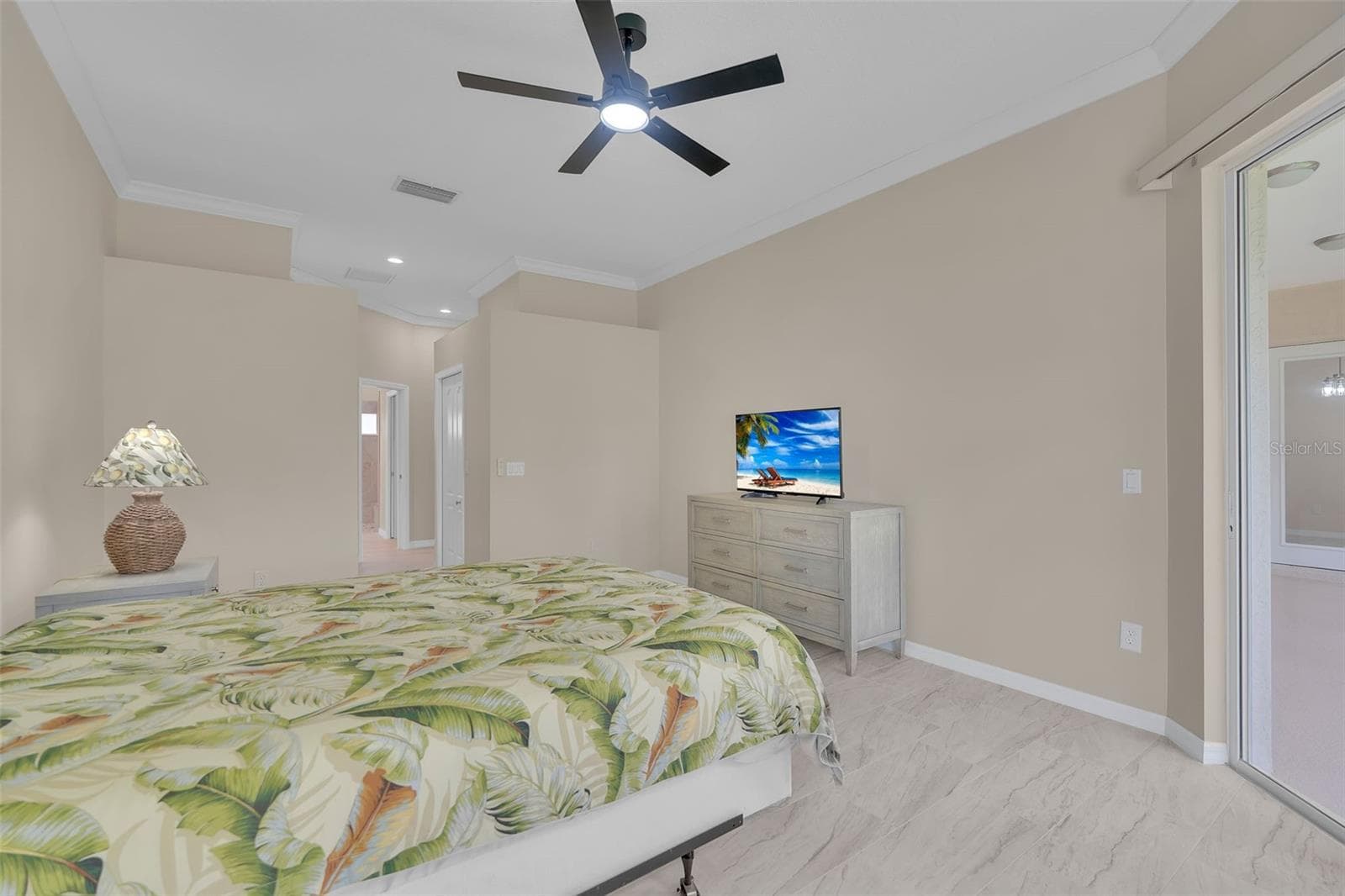 Single Family Residence at 1036 OAK MEADOW LN, OSPREY, photo 22 of 54