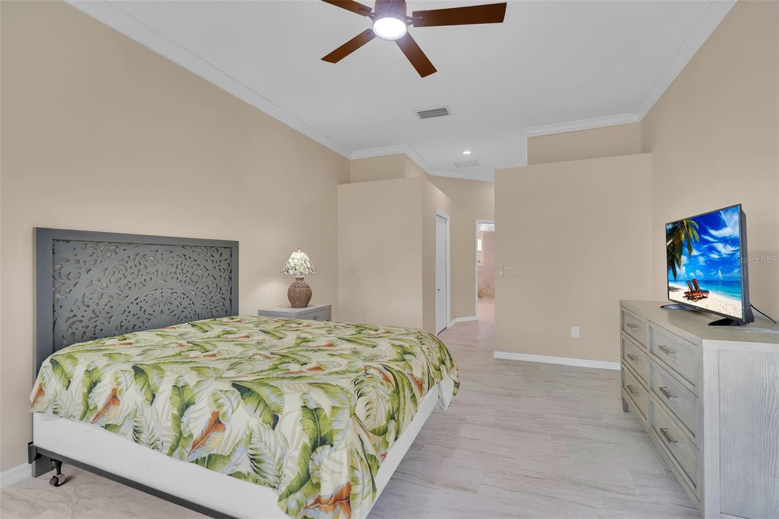 Single Family Residence at 1036 OAK MEADOW LN, OSPREY, photo 23 of 54