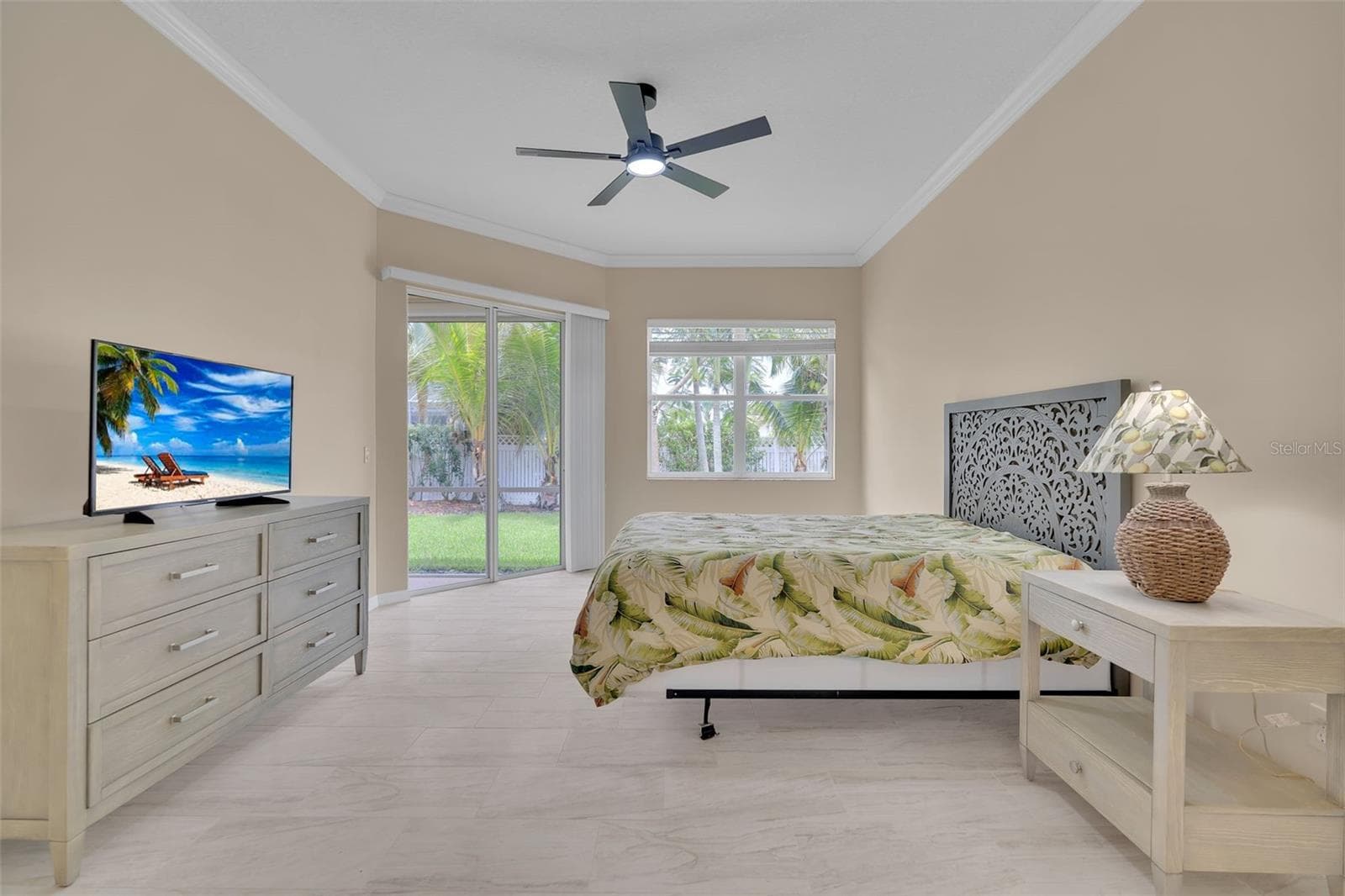Single Family Residence at 1036 OAK MEADOW LN, OSPREY, photo 24 of 54