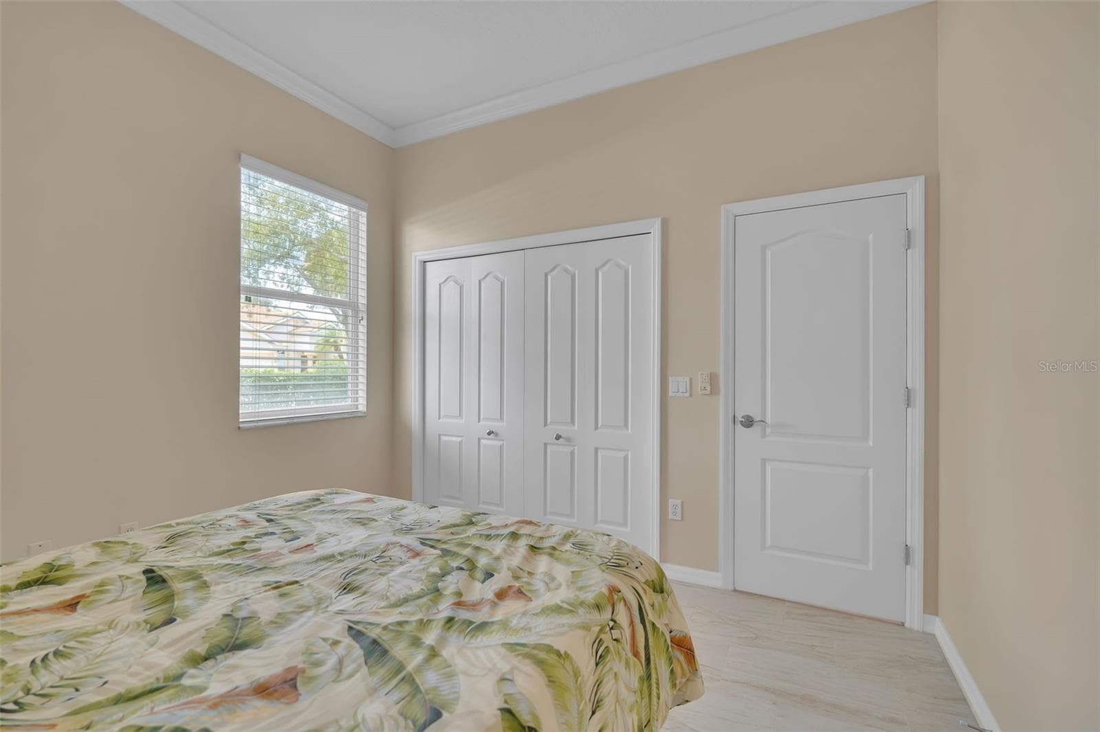 Single Family Residence at 1036 OAK MEADOW LN, OSPREY, photo 25 of 54