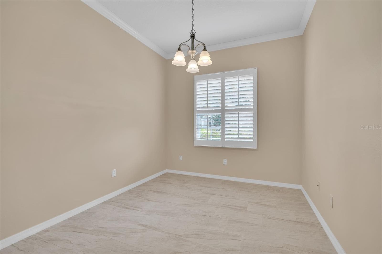 Single Family Residence at 1036 OAK MEADOW LN, OSPREY, photo 27 of 54