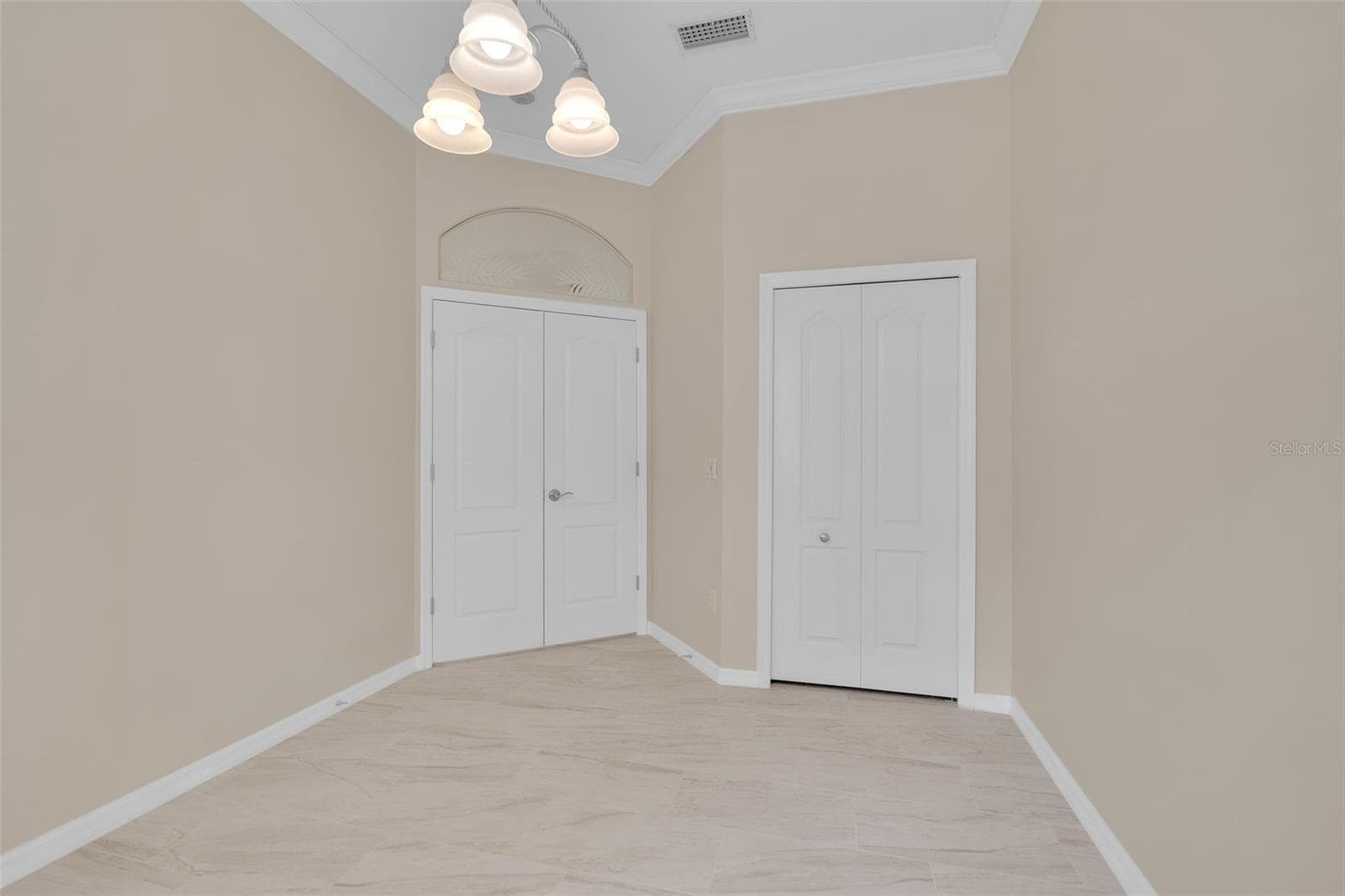 Single Family Residence at 1036 OAK MEADOW LN, OSPREY, photo 28 of 54