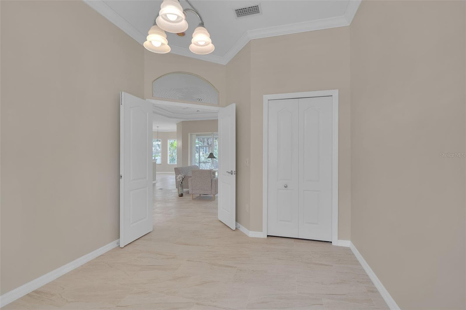 Single Family Residence at 1036 OAK MEADOW LN, OSPREY, photo 30 of 54