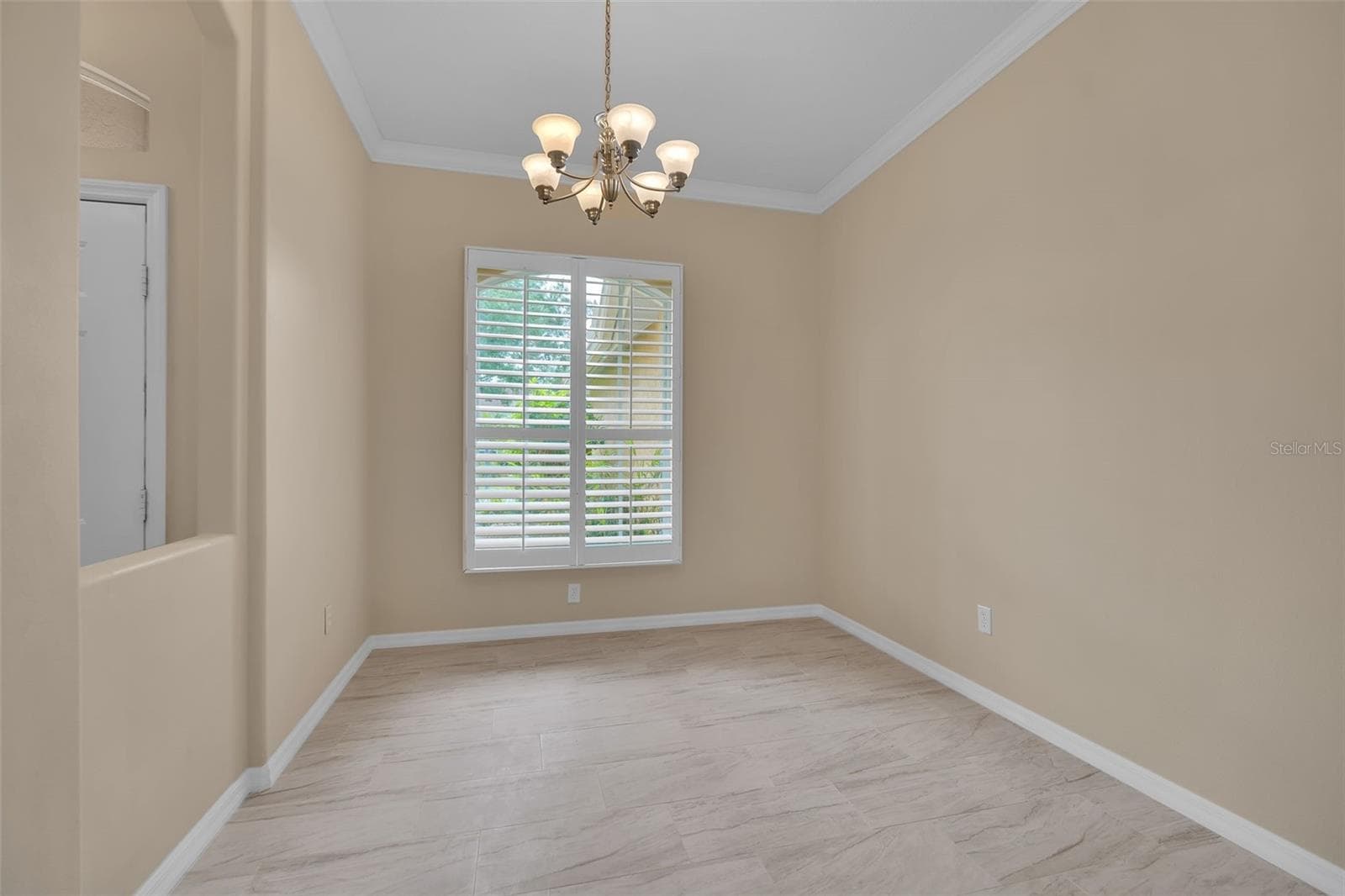 Single Family Residence at 1036 OAK MEADOW LN, OSPREY, photo 29 of 54