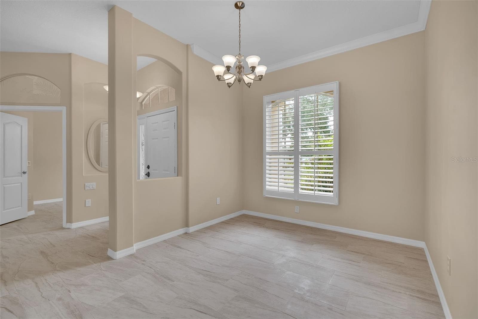 Single Family Residence at 1036 OAK MEADOW LN, OSPREY, photo 31 of 54