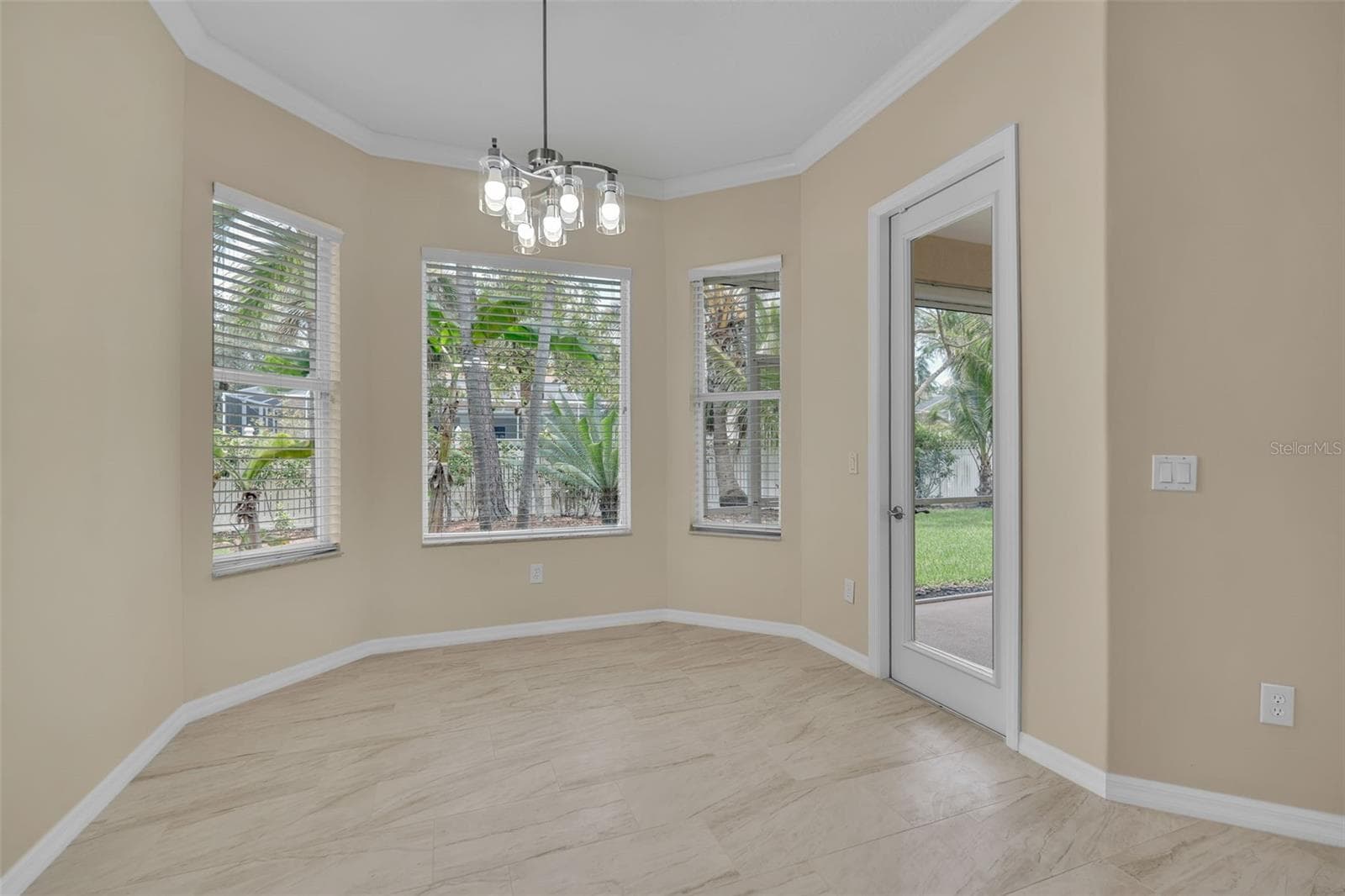 Single Family Residence at 1036 OAK MEADOW LN, OSPREY, photo 32 of 54